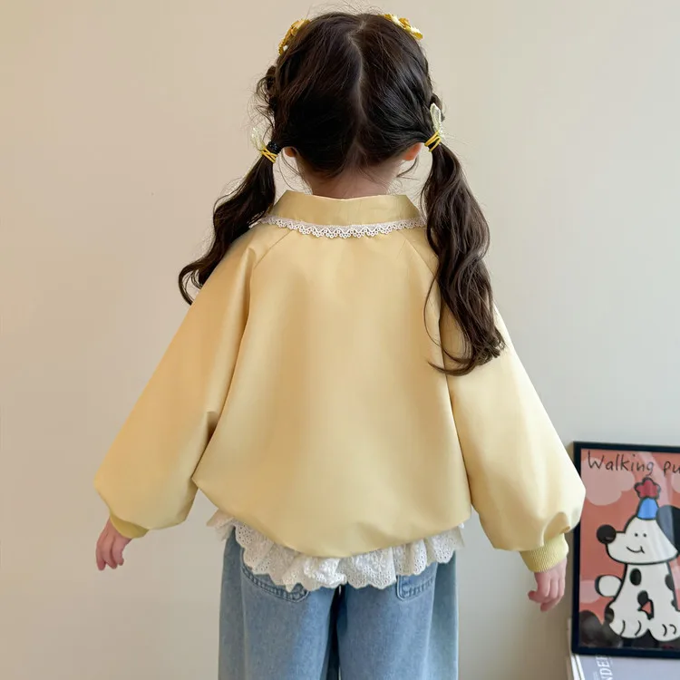 Thumbnail 3 - #52 Trending Baby Outerwear Right Now