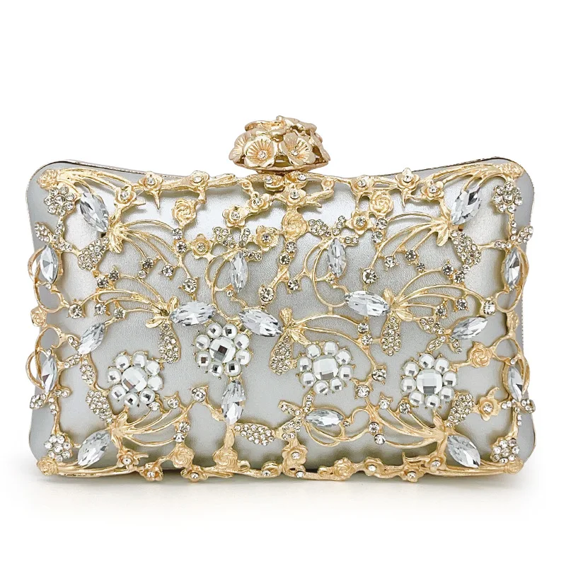 pochette-da-sera-da-donna-con-strass-pieni-pochette-da-giorno-in-pietra-da-sposa-borse-in-metallo-minaudiere-borsa-da-sposa-borse-da-festa