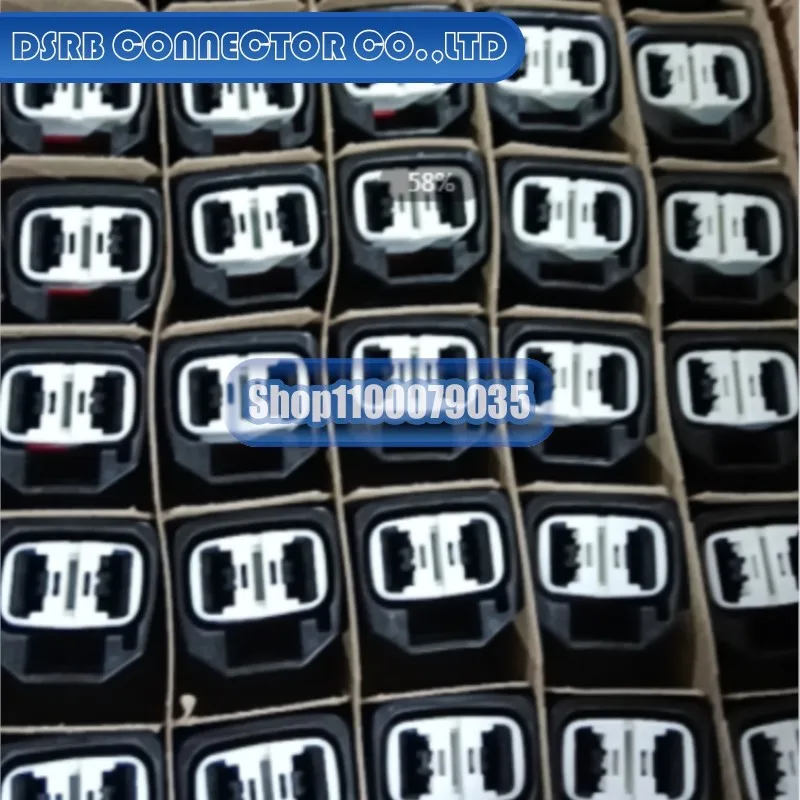 

10 шт./лот 7287-1991-30 825414-1 936421-2 AT04-12PA HVSL633063A103IS2 MS10B23F T2030002008-000