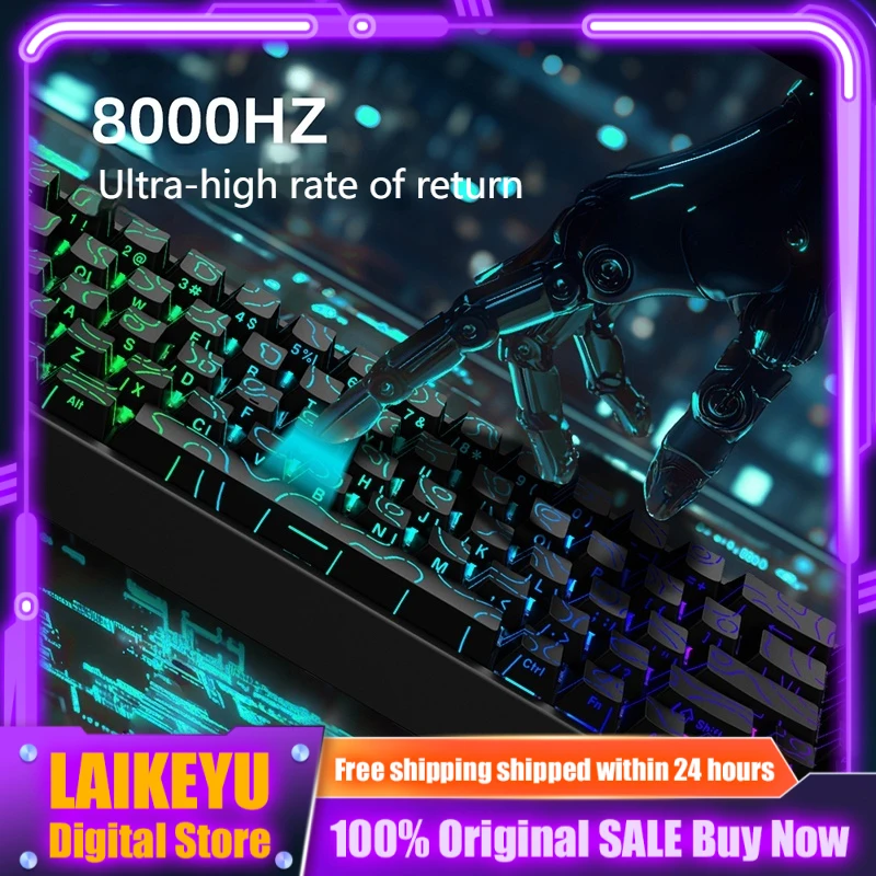 carotmas-mercury68-clavier-mecanique-a-axe-magnetique-8k0-zone-morte-prise-chaude-rgb-0004socd-clavier-de-jeu-accessoires-de-jeu-pour-pc