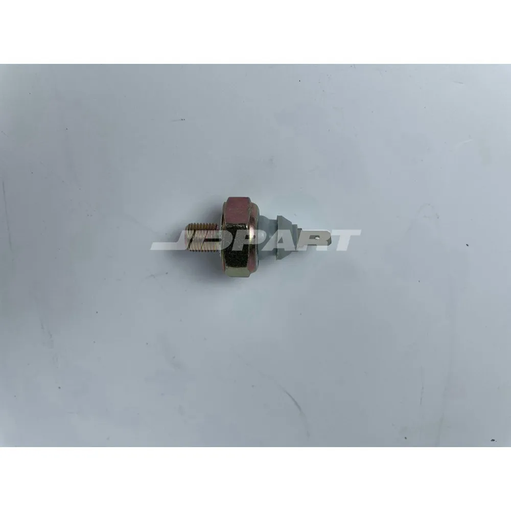 

Датчик давления масла 31A90-00601 S3L2 для двигателя Mitsubishi