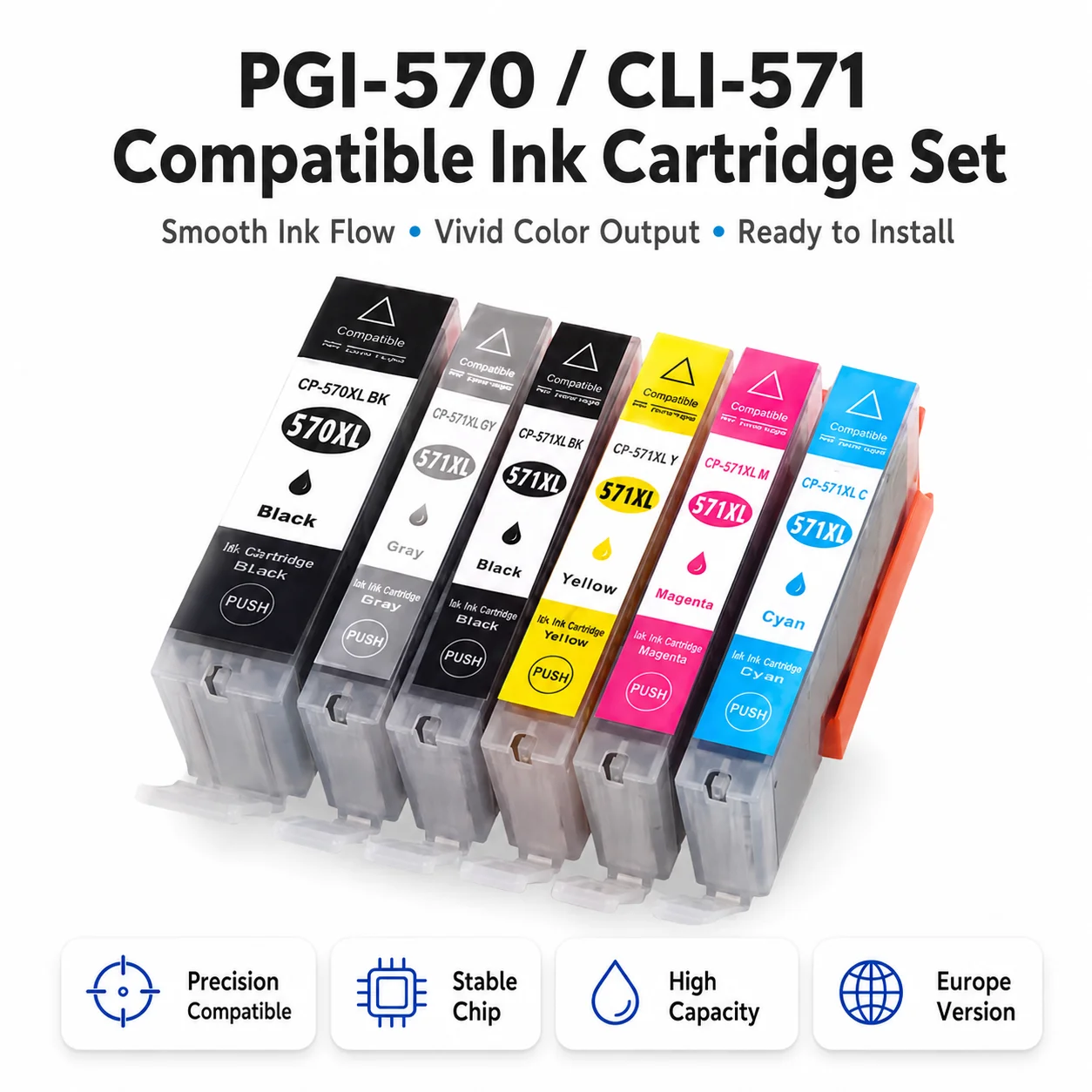 cartucho-de-tinta-de-substituicao-570-571-pgi-570-cli-571-para-impressora-canon-pixma-mg5750-mg5751-mg5752-mg6850-ts6050-ts5050-ts5051