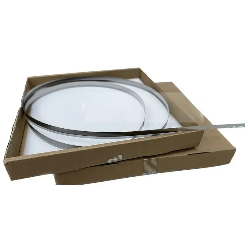 

New For HP T920 T1500 T2500 T3500 grating 36-inch steel strip CR357-67022 LLL