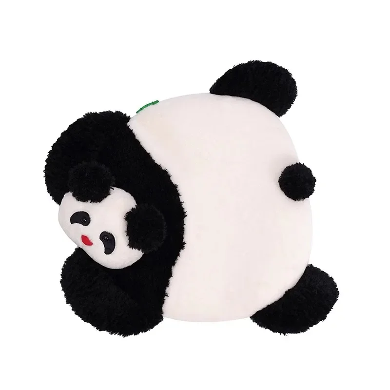 

Panda Mat, Dog Cat Sleeping Mat, Pet Mat, Four Seasons Universal, Detachable and Washable Pet Mat