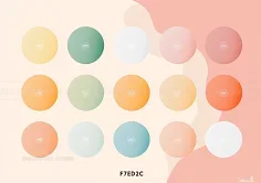 

MJX Hyper Go 14210 14209 Metal Wheelie Bar Adjustable For High Speed RC Brushless Remote Control Car 1/14 Upgrades