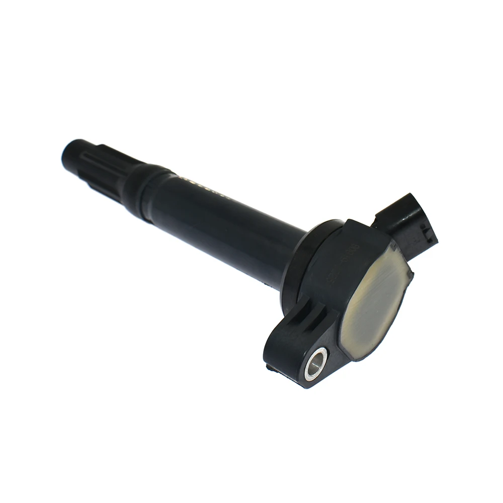 

Катушка зажигания 90919-02251 1/6 шт. для Toyota Avalon Camry RAV4 Sienna Lexus RX350 RX450 90919-A2004,90919-A2002,90919-02255