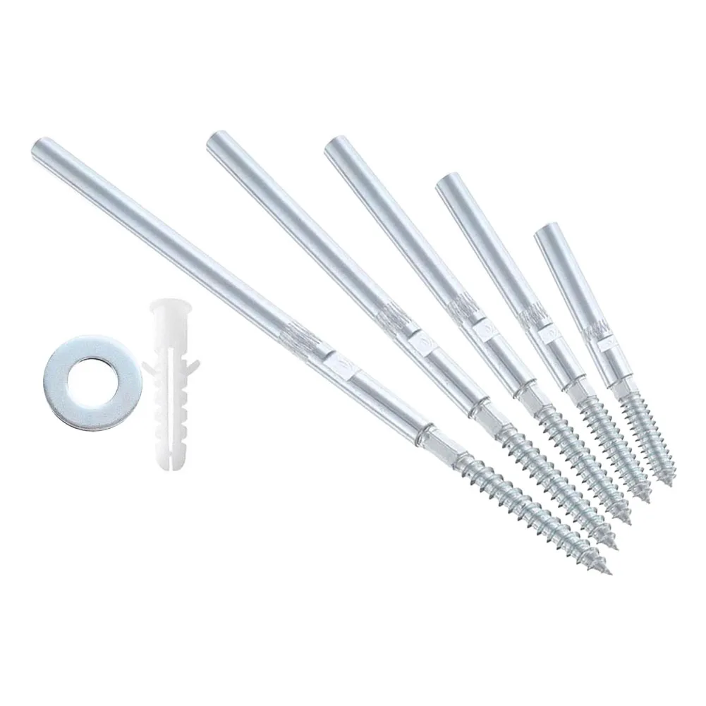 簡単なインストール壁取り付けサポート機能的なストレージソリューション金属構造ミニマリストデザイン寝室用