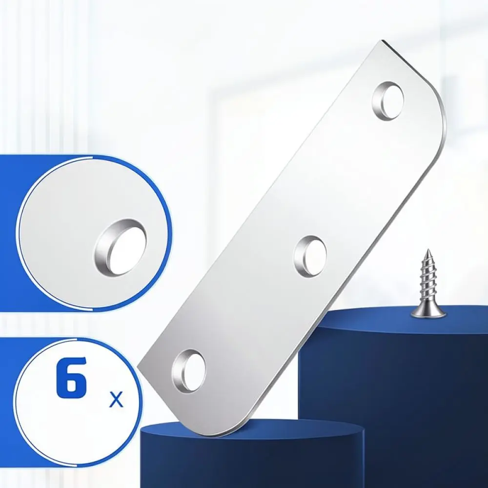 kit-de-ferragens-para-reparo-de-portas-de-madeira-interiores-com-placa-de-preenchimento-para-dobradicas-em-aco-inoxidavel-duravel-e-capa-para-furo-de-porta