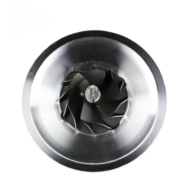 Turbo Cartridge 14411-AA470 For Subaru Legacy Outback 2.5 GT EJ25 VF38 VF40 Turbine Core 14411-AA471 14411-AA472 14411-AA514