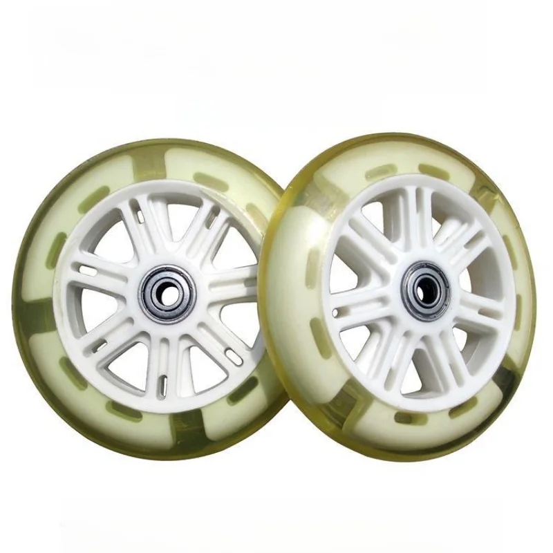 rodas-silenciosas-para-carrinhos-de-compras-cestas-de-mercado-carrinhos-de-mao-e-carrinhos-de-bagagem-rodas-com-rolamento