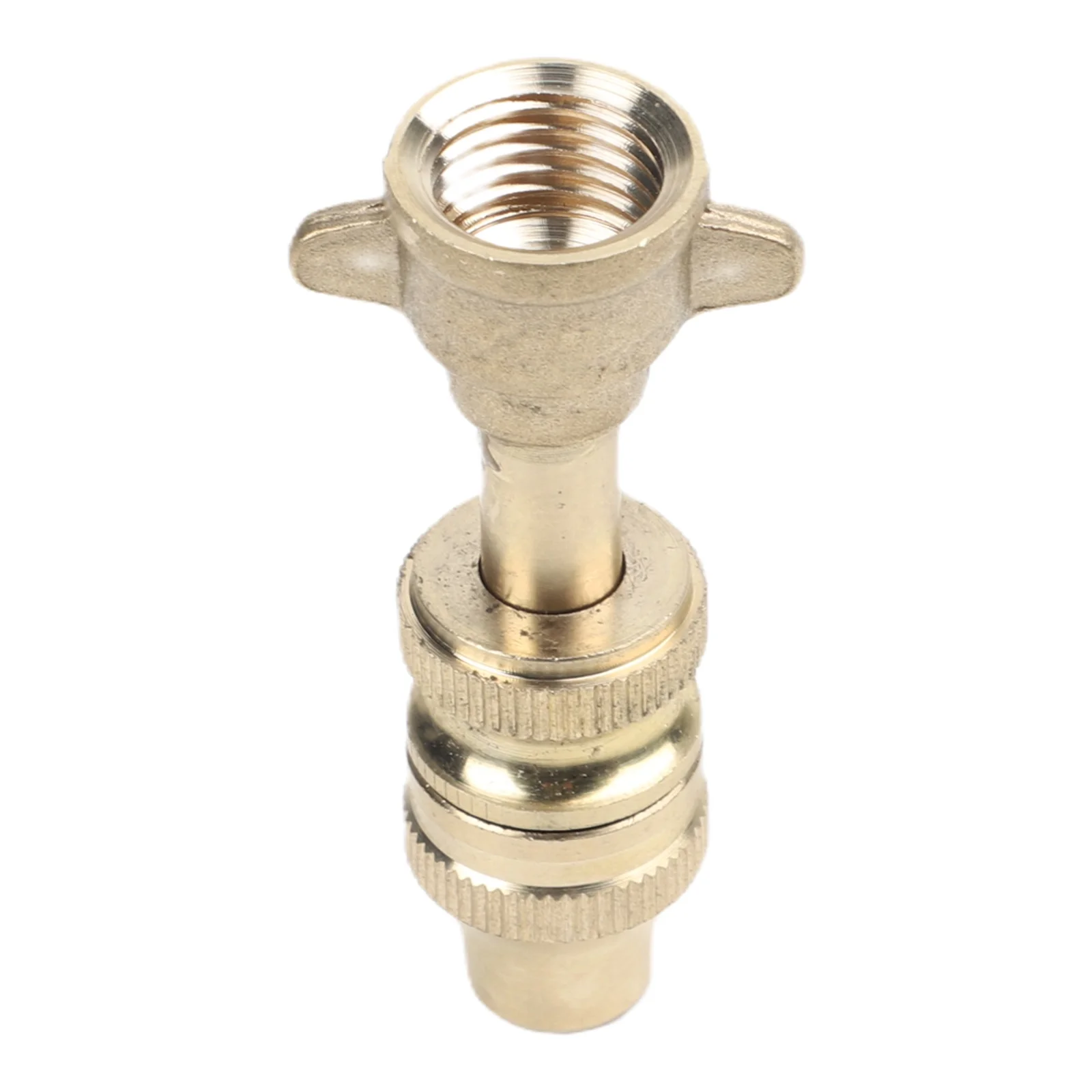 Agricultural Sprayer Adjustable Nozzle Garden Care Agricultural Use Versatile Applications Efficient Farm Management