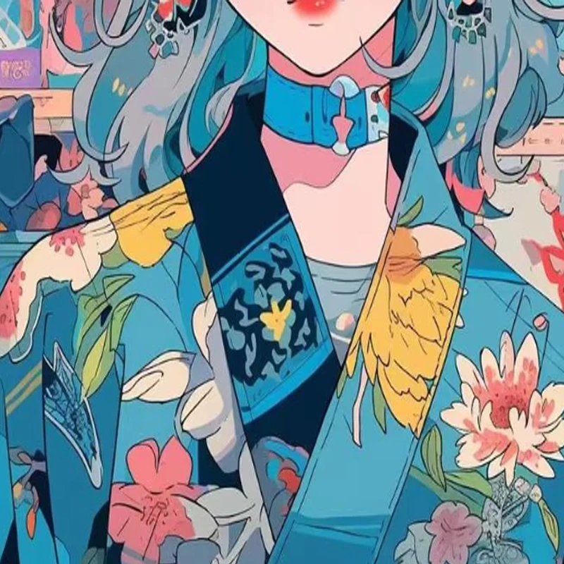 HOBBYWING QuicRun WP10BL60A WP8BL150 3-6S Wodoodporny Bezszczotkowy Bezczujnikowy Regulator Obrotów ESC do Ciężarówek 1/8 i 1/10, Monster Trucków