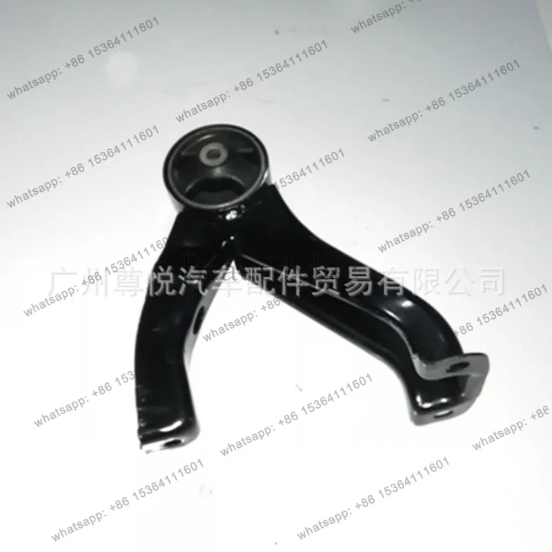 TOOL Suitable for engine foot glue, gearbox foot glue, gearbox hanging glue durable and shock-resistant