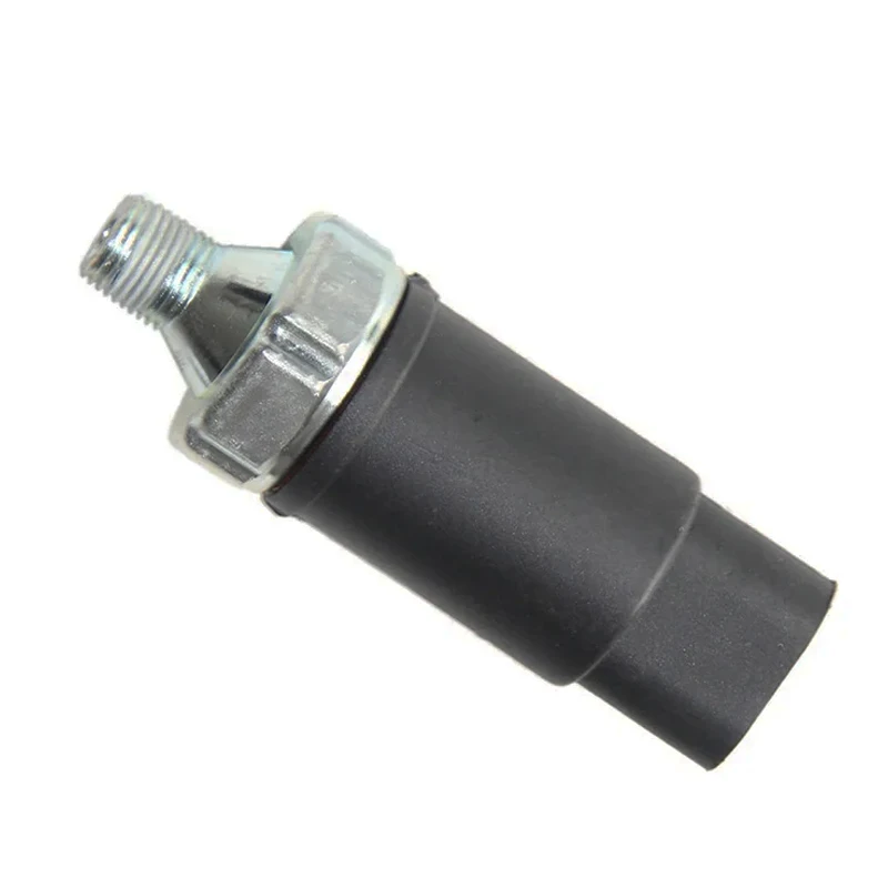 Engine Oil Pressure Sensor 56031003 Replacement for Jeep For Cherokee For Wrangler FOR Car Accessories