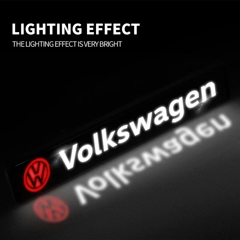 For Vw Automobile N…