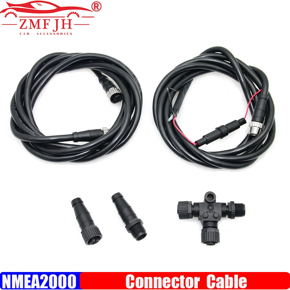 convertidor-zmfjh-nmea2000-ip67-conector-multifuncion-para-barcos-y-yates-conector-de-alimentacion-m12-de-5-pines-terminal-de-3-puertos-cable-de-conexion