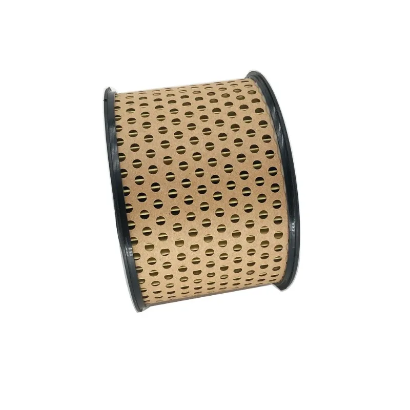 C1233 AIR FILTER C 1233 FOR BOMAG DYNAPAC AMMANN HATZ DIESEL 2-80199206 01391800 05728350 92410556 for HENGST E1841L