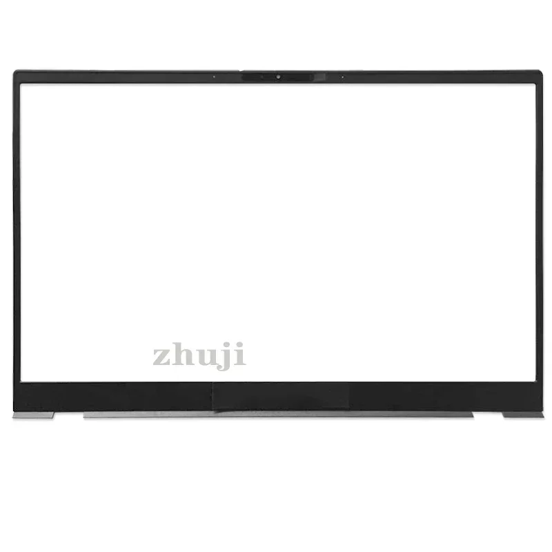 Laptop LCD tampa traseira, moldura frontal, Palmrest, dobradiças, caixa inferior, ASUS, ZenBook 14, UX425, UM425, UX425J, UX425JA, U4700J, original, novo