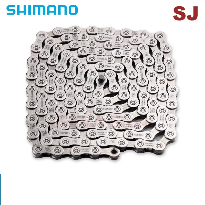 Original Shimano 105 R7000 Cassette K7 11 Speed Groupset 28/30/32T/HG601 Chain KMC Chains R7000 HG Flywheel Road bike 1X11V Kit