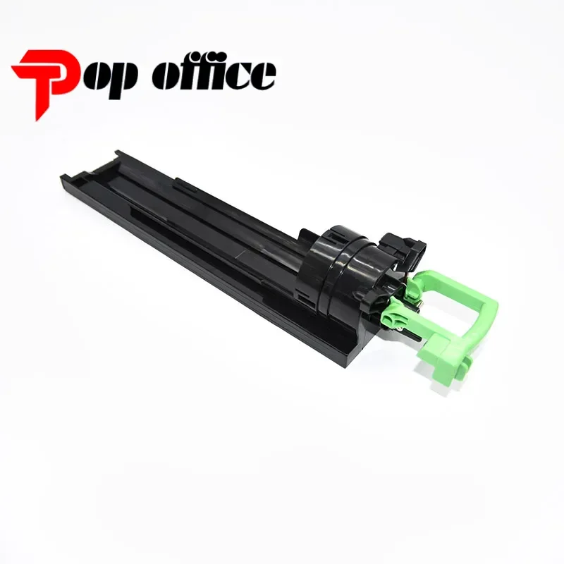 1pcs. New compatible B259-3031 (B2593031) Toner Supply Unit for Ricoh Aficio 1015 1018 2015 2018 MP1600 2000 2500