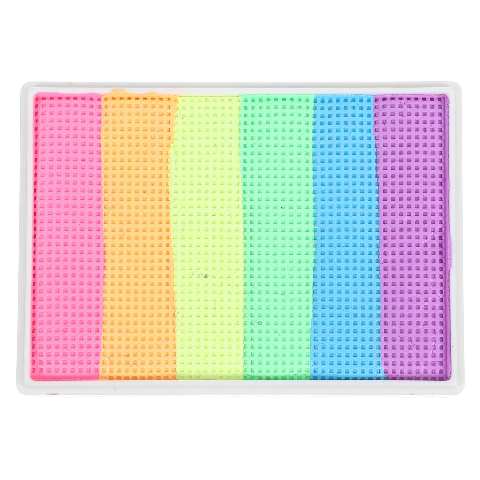 

1 Box 12 Colors Face Body Paint Pigment Water-Soluble Safety Makeup Party Supplies Festival Decoration Cake Diy