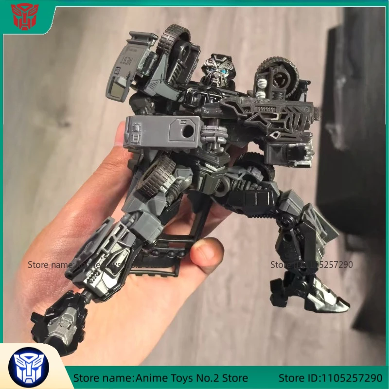 Optimus prime dildo-AliExpress