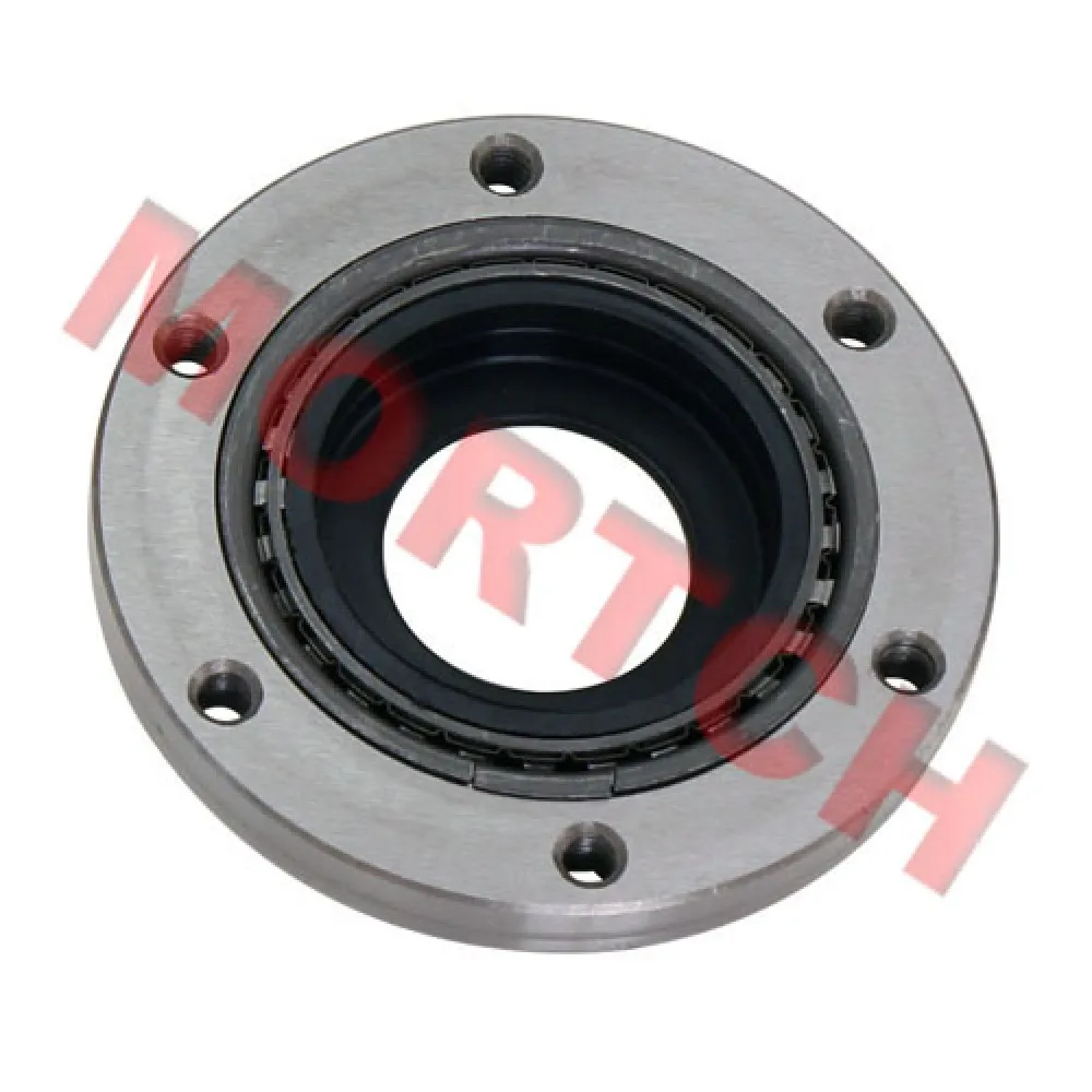 OVERRIDING CLUTCH 0180-091200 For CFMoto 550cc ATV SSV UTV CForce1000 ZForce 1000 UForce 500 550 520 600 625 CF600 800 1000