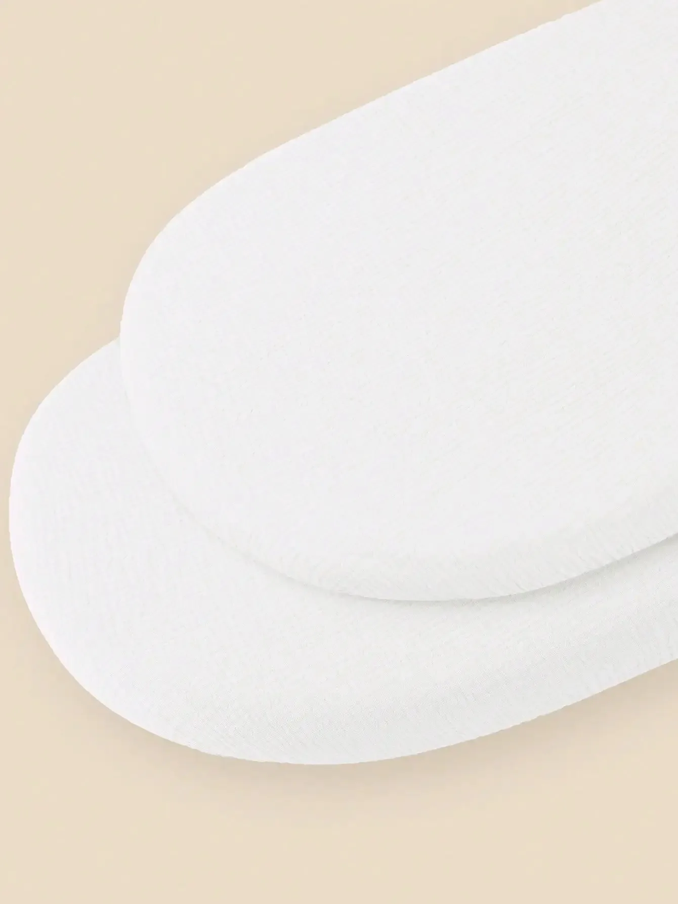 Thumbnail 2 - #5 Latest Changing Mat & Tray Covers Updates