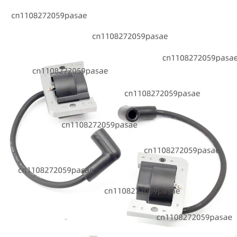 2-Piece set,  coil for 25 584 15-S 25584105-S 25 584 105-S