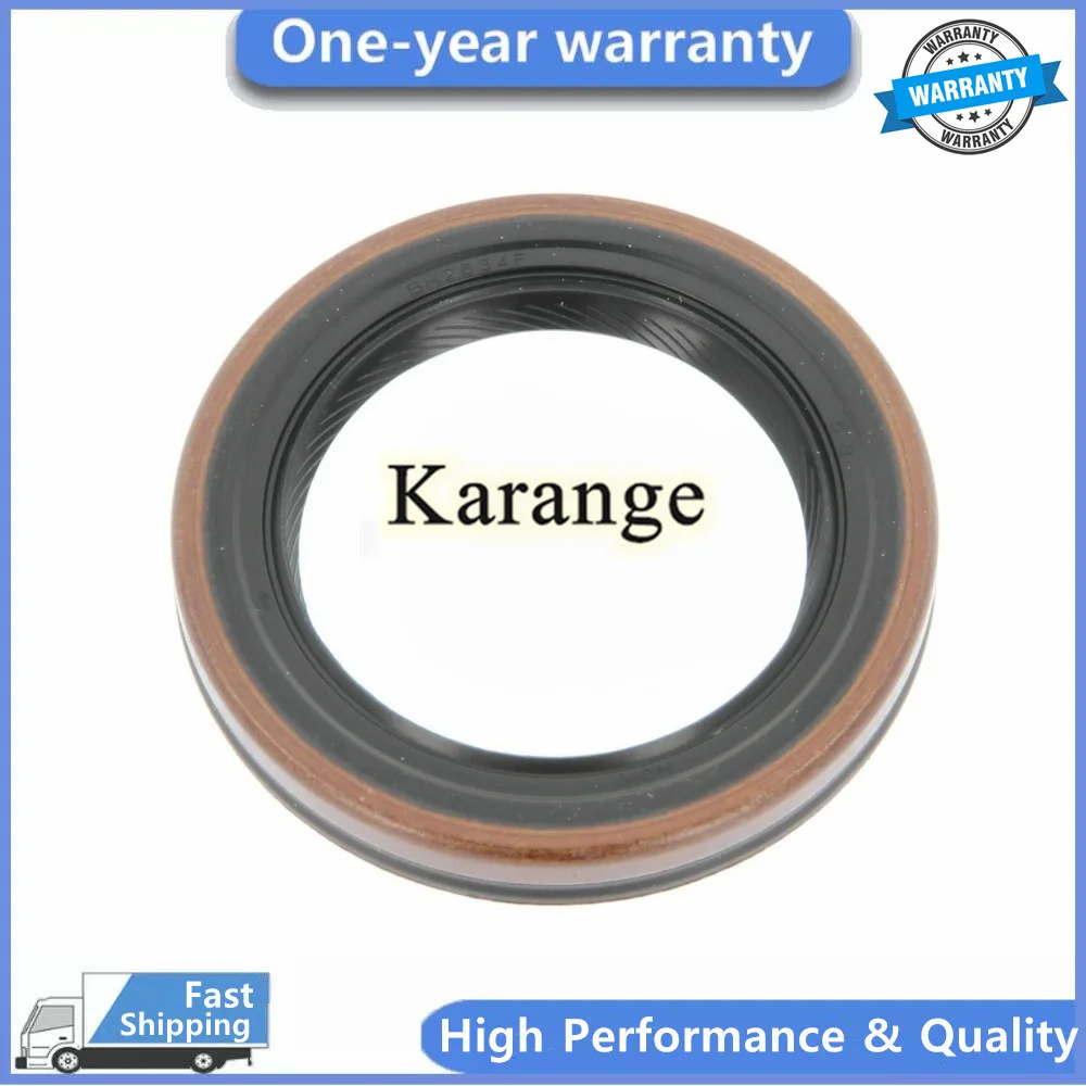 

Новый 1 шт. 90311 38083 9031138083 сальник, корпус конвертера A/T передний сальник коробки передач BH2634F 90311-38083 FN11-19-241