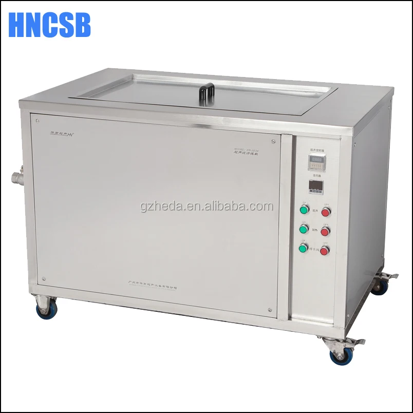 

Customized Ultrasonic bath ultrasound cleaning machine for medical instruments Metal parts cleaner