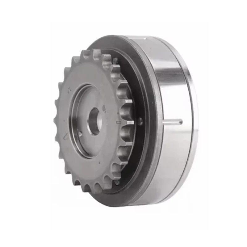 

06B109088C 06B109088A Cam Camshaft Adjuster Gear Actuator Unit 06B109088D For VW Passat For Audi A6 A4 2.0L ALT