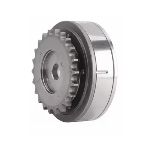 06B109088C 06B109088A Cam Camshaft Adjuster Gear Actuator Unit 06B109088D For VW Passat For Audi A6 A4 2.0L ALT