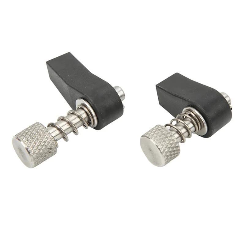 

M93K-648-48330-50 648-48340-50 Конец кабеля в сборе для подвесного двигателя мощностью 25-40 л.с.