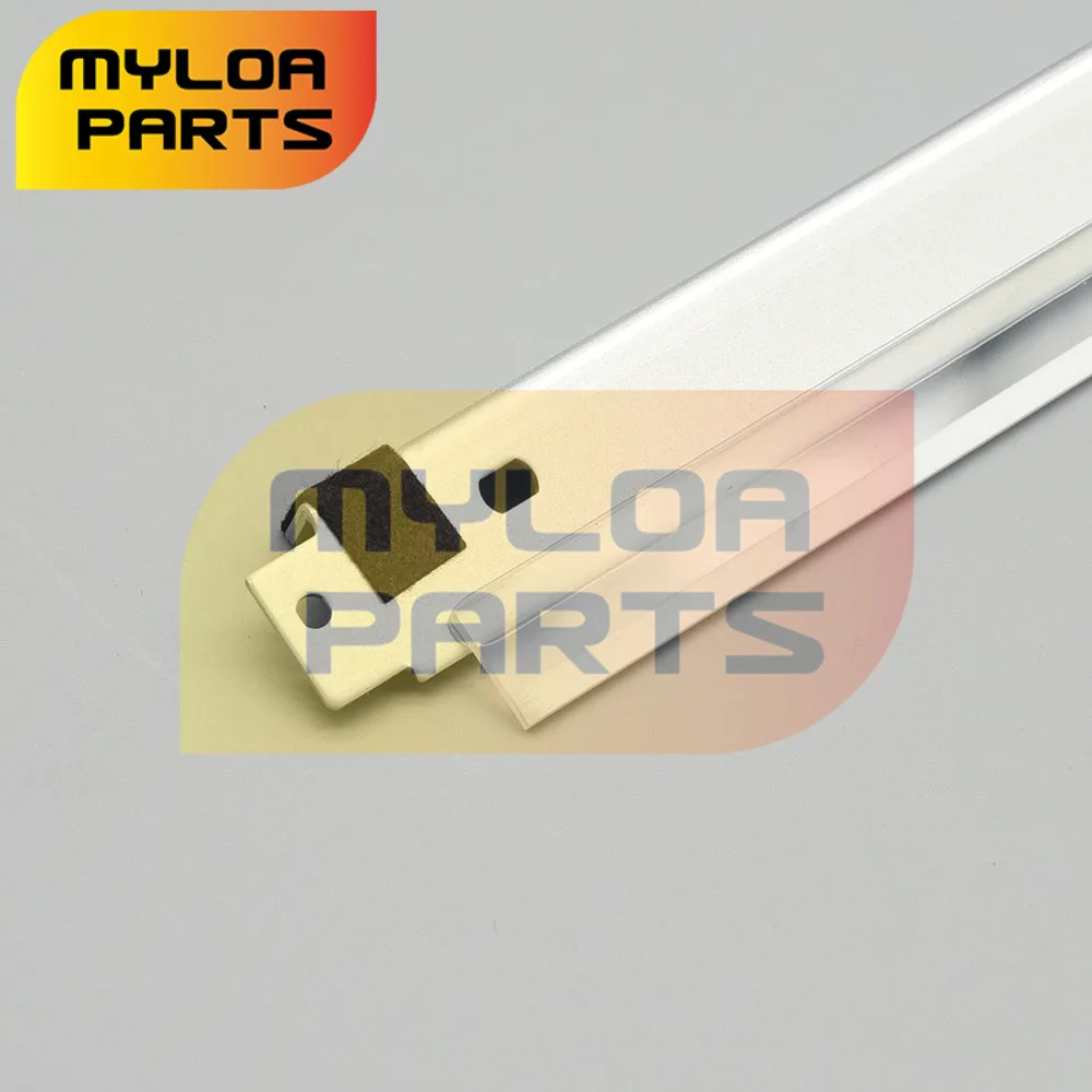 1X Transfer Blade used for Konica Minolta C224 C284 C364 C454 C554 C458 C558 C658 C226 C256 C266 C227 C287 C220 C280 C360 C308 C
