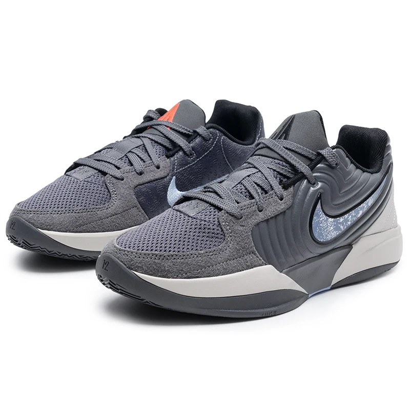 

Молодежные и женские баскетбольные кроссовки Nike (Nike) Jordan 2 (Gs), спортивная обувь с амортизацией и отскоком, тренировочная обувь для фитнеса Fv5633-003