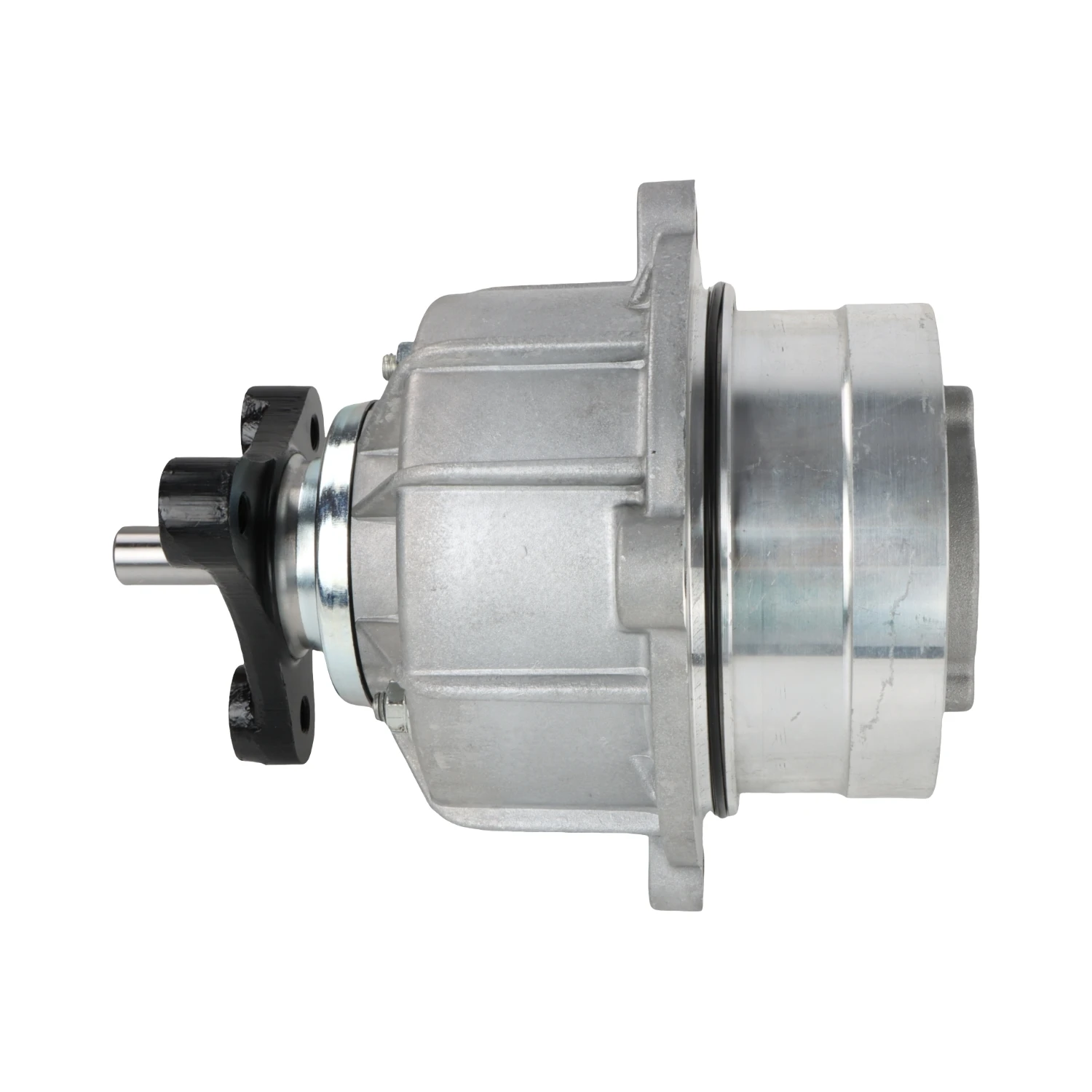 Untuk 2010-2012 Hyundai Santa Fe 2.CL 3.5L