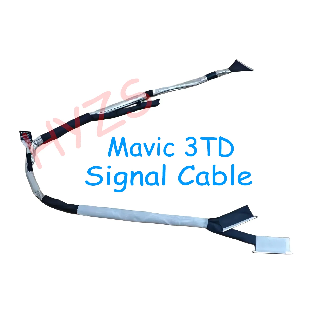 

100% New PTZ Signal Transmission Line for DJ Mavic 3TD Camera Drones Accessories Cables M3TD PF001117.01
