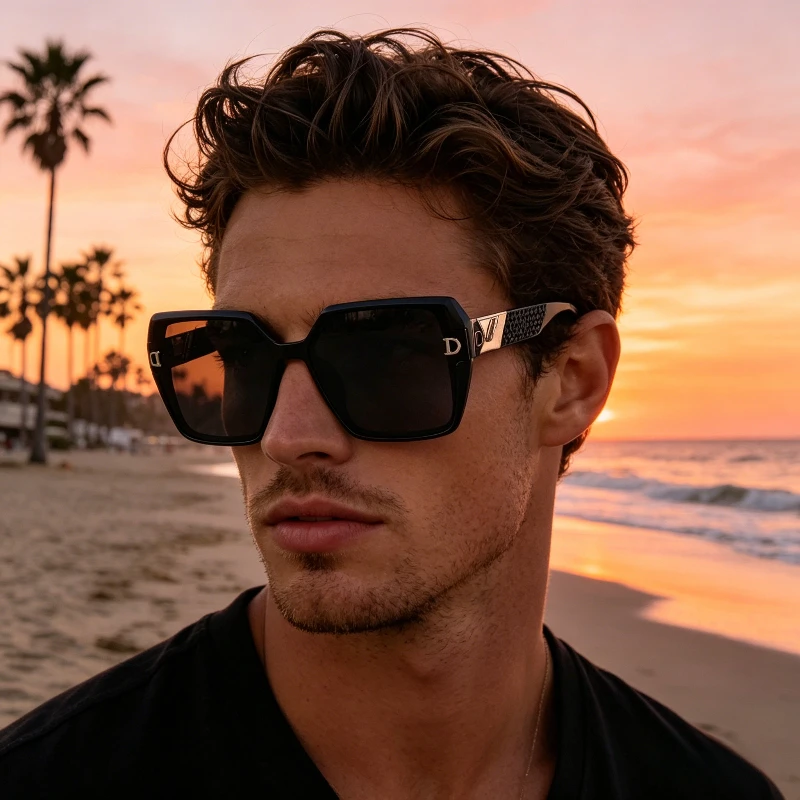 Oculos-de-sol-oversized-de-luxo-2026-para-mulheres-e-homens-lentes-grandes-uv400-para-streetwear-e-looks-de-verao