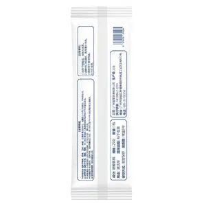 Descontaminação do cozimento em pó, limpeza de descontaminação, pó branco, multifuncional, 20 sacos, 10 sacos 8 principais vendas bicarbonato de sódio em pó - №8