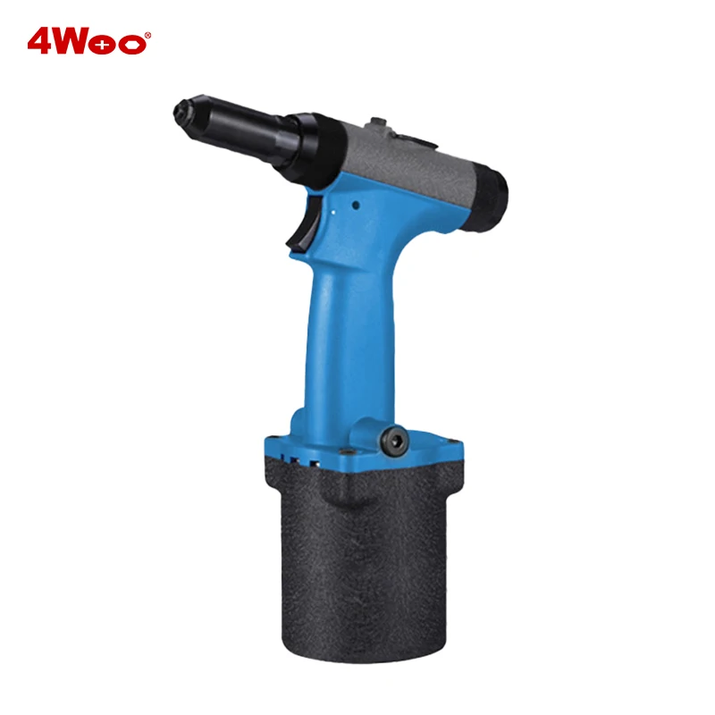 pistolet-a-rivets-pneumatique-d-555-a-noyau-hydraulique-en-acier-inoxydable-outils-pneumatiques-de-haute-qualite