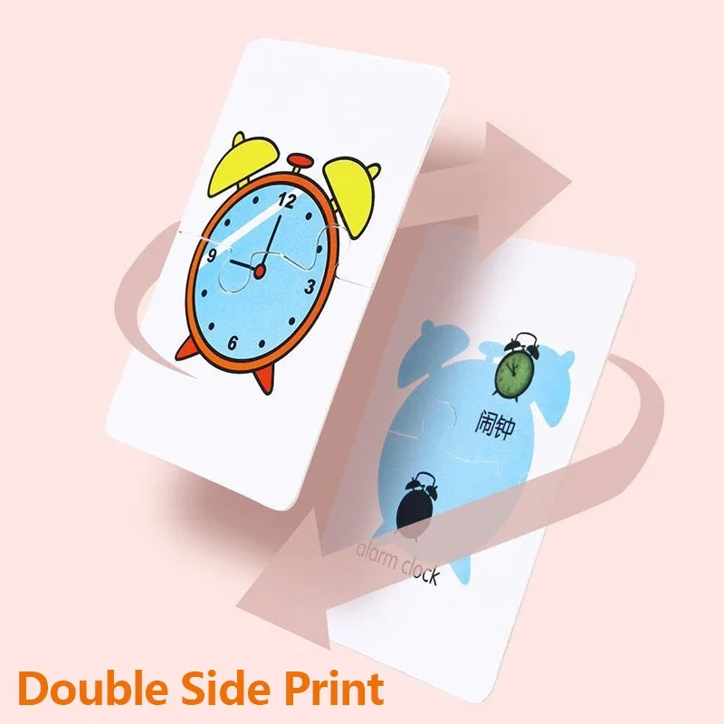 ألغاز ألغاز فيزيريشتاكي برو باتولاتا 1 2 3 سنوات تشلابسشي ديفكي أوتشيسي سي أنديريششكا باميسيتشكوفيا كارتا مطابقة ألا فيزديلافايسيشي #5