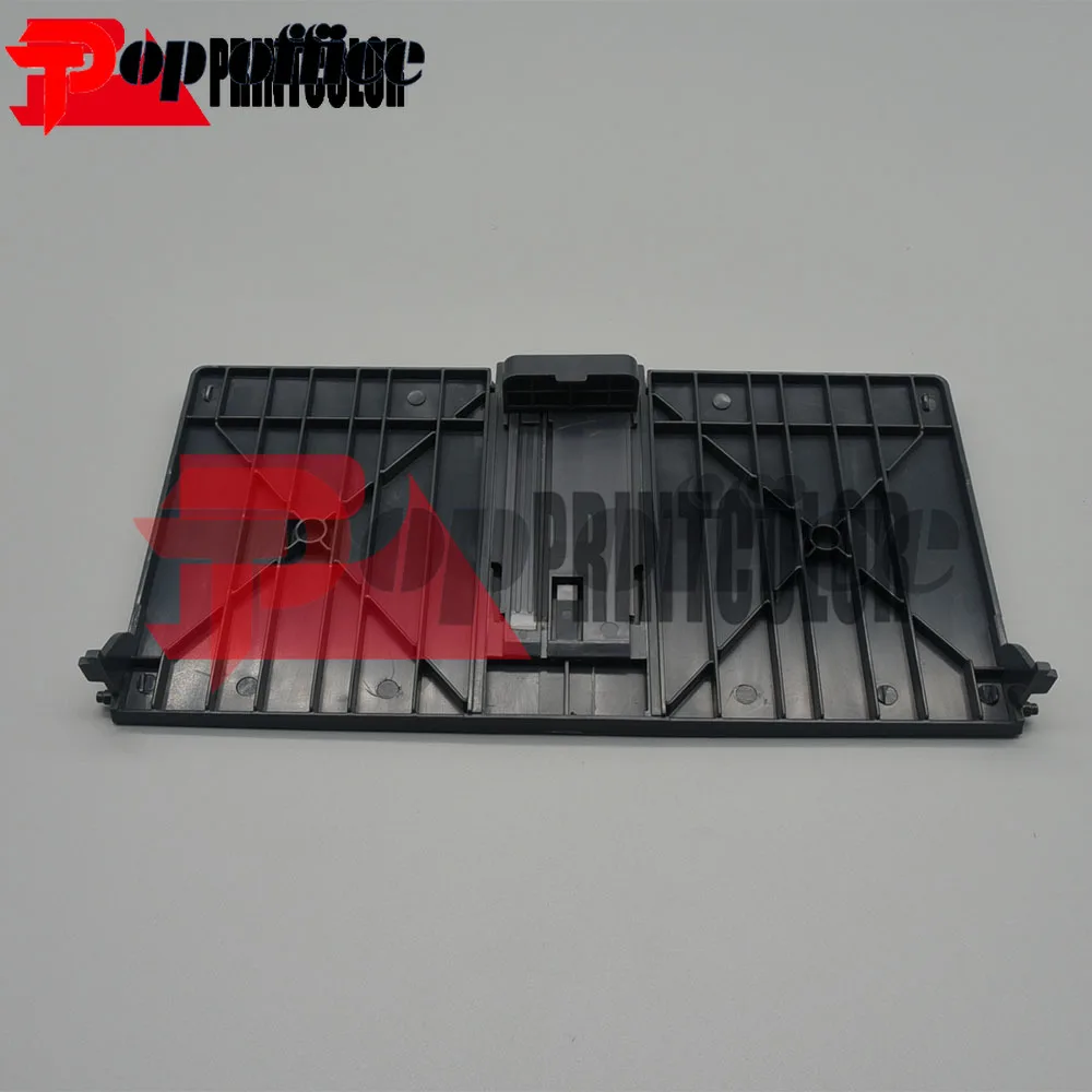 5X RM1-2079-000CN RM1-0629-000CN Paper Input Tray is suitable for HP LaserJet 1010 1012 1015 1018 1020 Q5911A