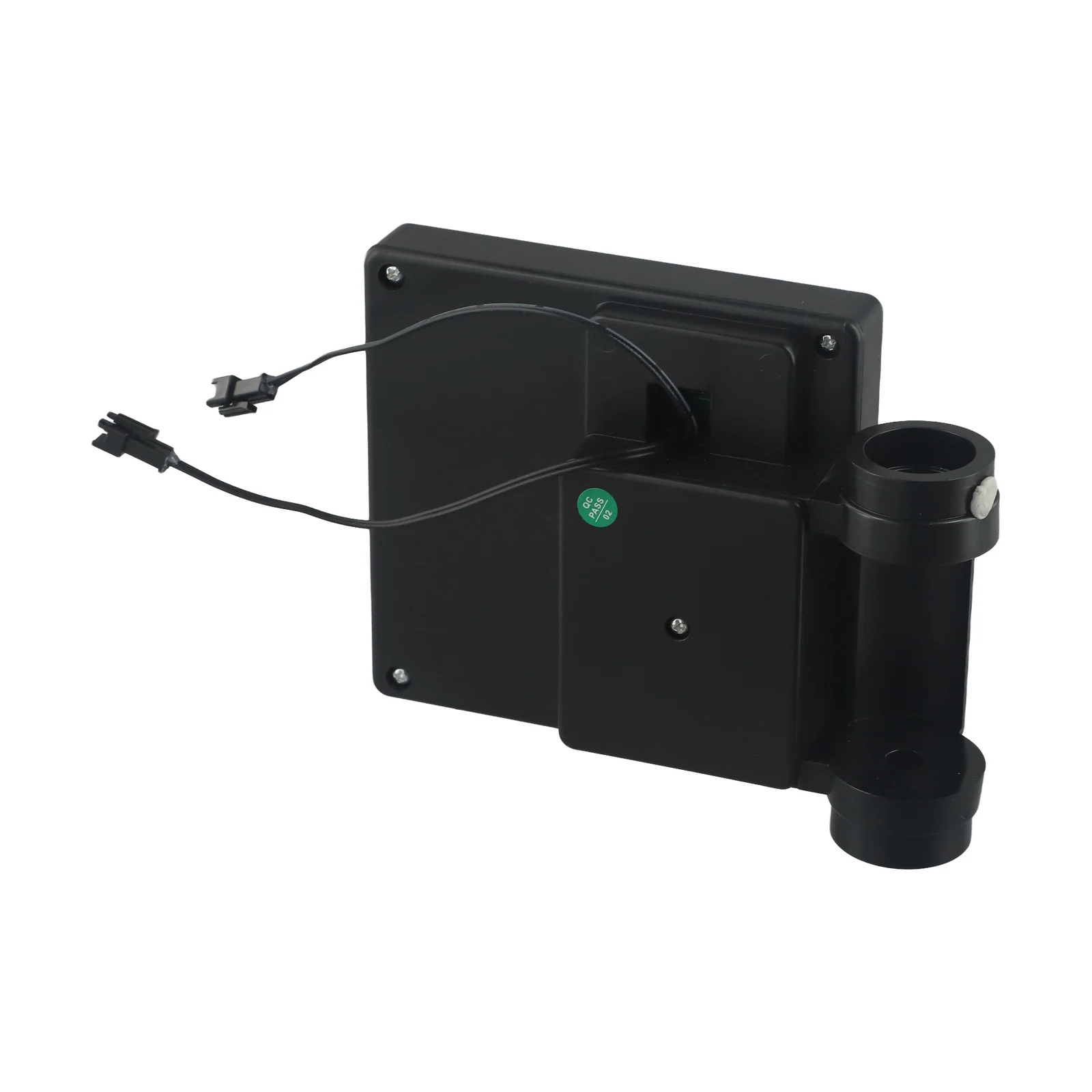 Counter LCD Display Total Mileage Total Times Weight Frequency Function Mileage Monitor Package Content Total Times