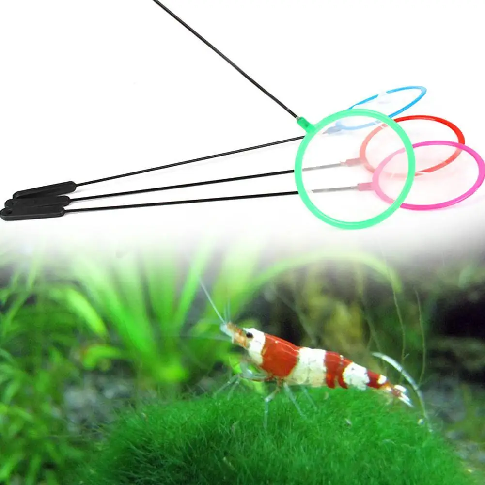 barbie fishing pole pics Shakespeare Fishing Reel Barbie Fishing Rod Barbie Shakespeare Button  Spincast Fishing Pole Starter Kit 2'6" With Minnow