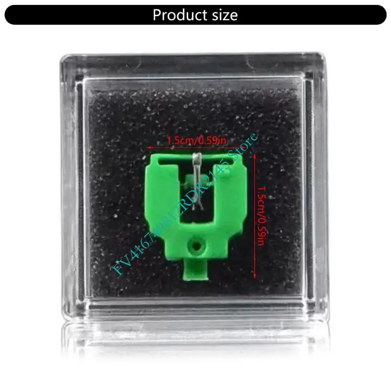 B2EF замена иглы Easy Установки для ATN91 ATN3600LE AN11 PL210