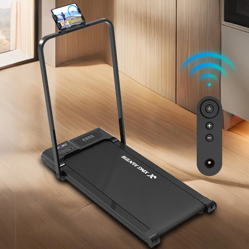 工場直販の格安価格で、折りたたみ式ウォーキングパッド、ポータブルトレッドミルを歩行用に販売しています。