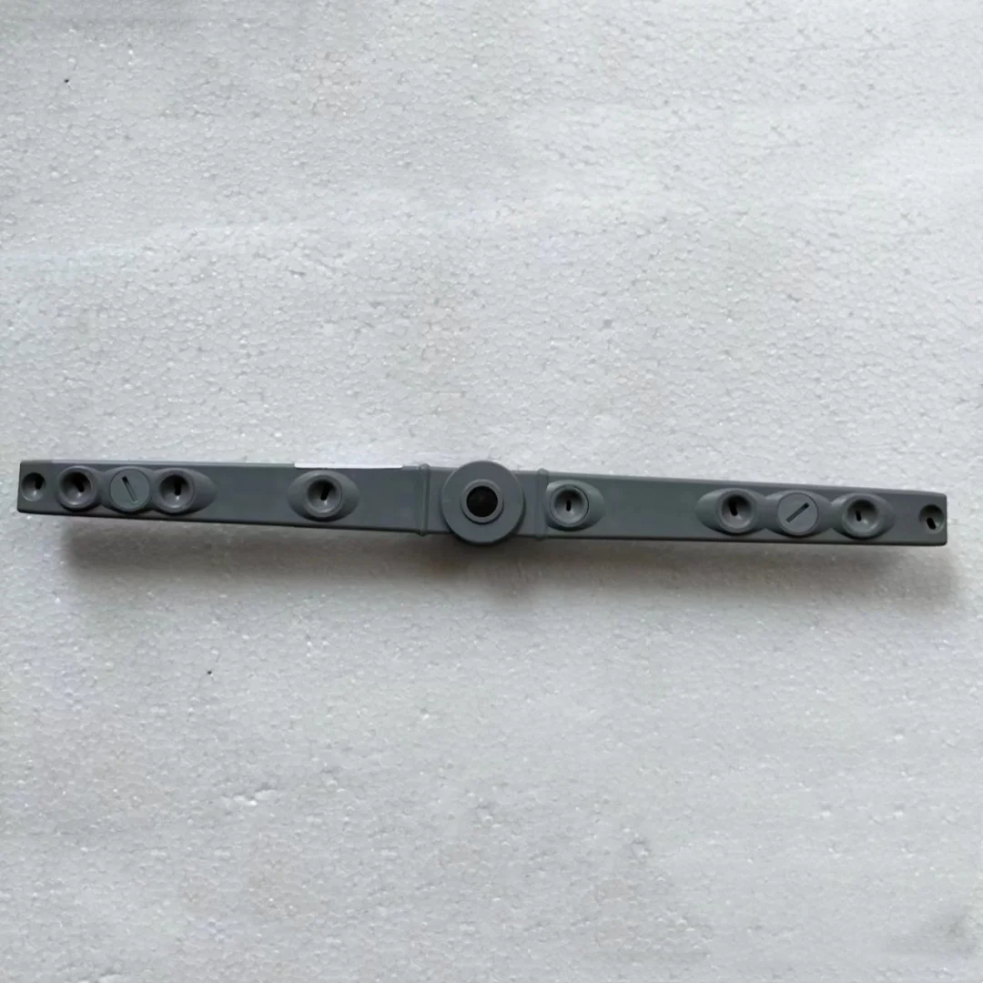 استبدال ذراع رش غسالة الصحون ، ذراع الرش الرئيسي لهوبارت AM60K E60