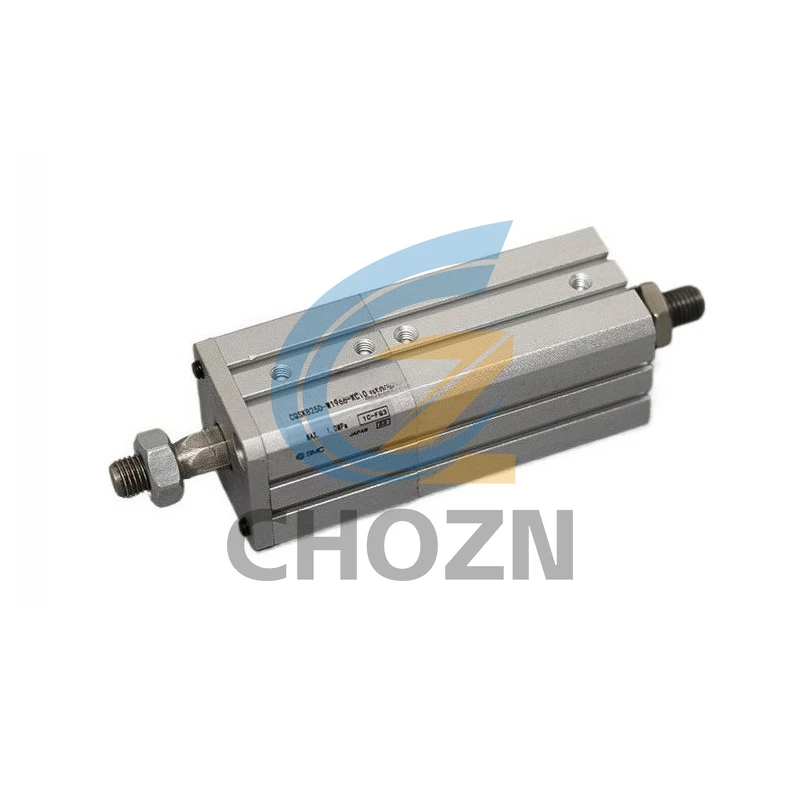 

Komori Printing Machine Parts CQSKB25D-W1966-XC10 Cylinder Solenoid Valve for Komori Parts