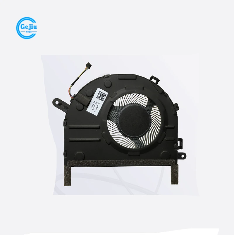 New Original CPU Cooling Fan for Lenovo 7000-14IKBR 15IKBR 14AST 14ARR 15ARR